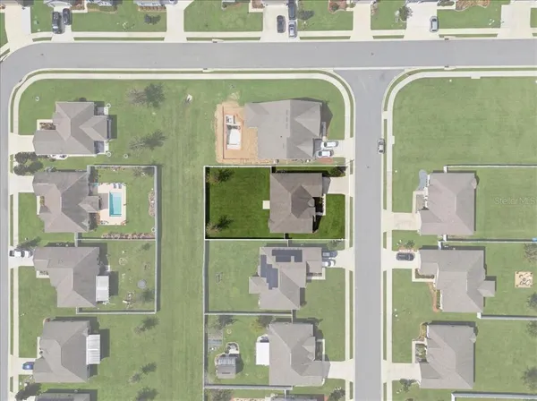 $329,900 | 185 Kissengen Park Blvd., Bartow, FL 33830