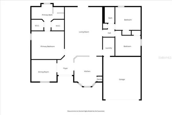 $329,900 | 185 Kissengen Park Blvd., Bartow, FL 33830