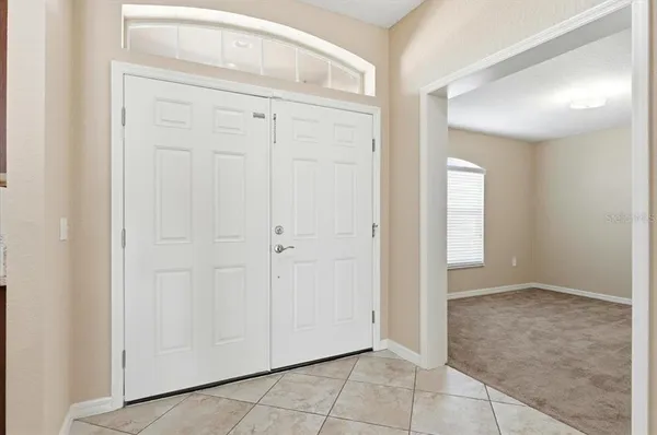 $329,900 | 185 Kissengen Park Blvd., Bartow, FL 33830