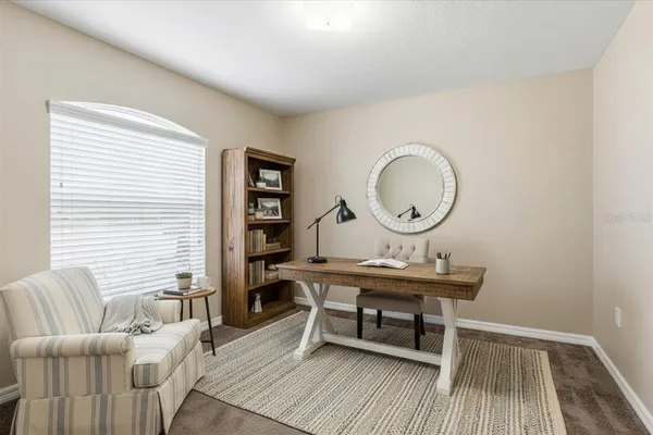 $329,900 | 185 Kissengen Park Blvd., Bartow, FL 33830