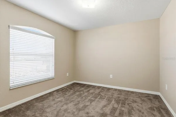 $329,900 | 185 Kissengen Park Blvd., Bartow, FL 33830