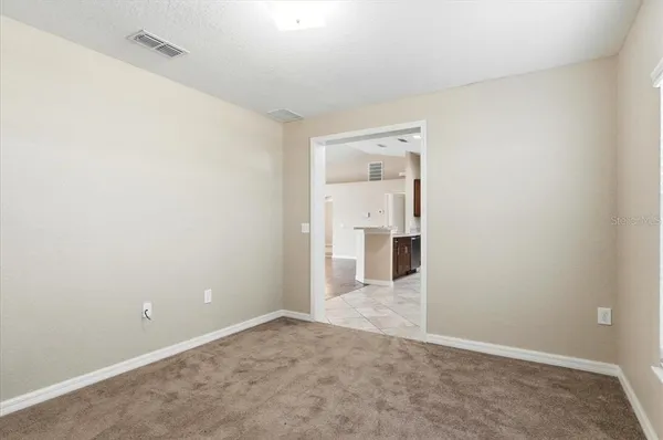 $329,900 | 185 Kissengen Park Blvd., Bartow, FL 33830