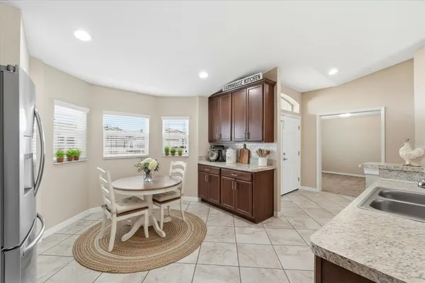 $329,900 | 185 Kissengen Park Blvd., Bartow, FL 33830