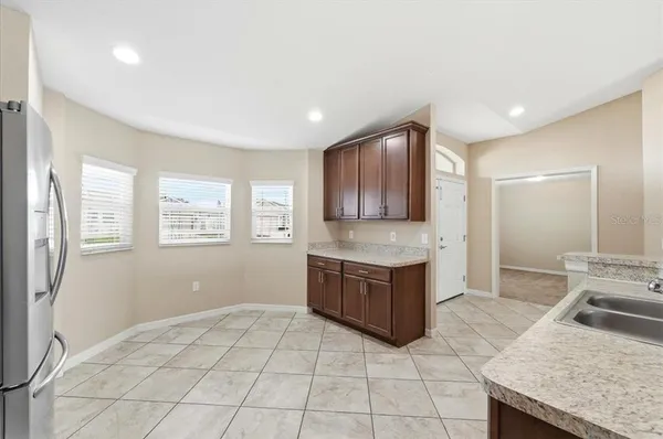 $329,900 | 185 Kissengen Park Blvd., Bartow, FL 33830