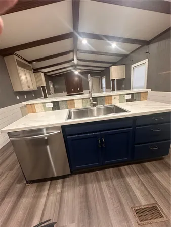 $2,200 | 14525 Oak Hill Lane, Navasota, TX 77868