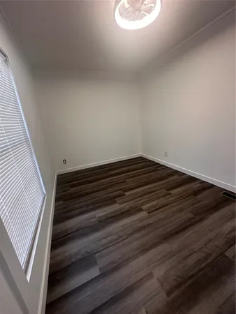 $2,200 | 14525 Oak Hill Lane, Navasota, TX 77868
