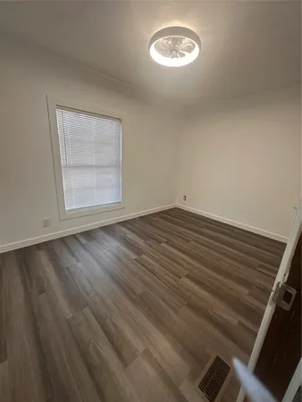 $2,200 | 14525 Oak Hill Lane, Navasota, TX 77868