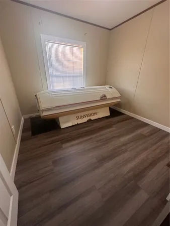 $2,200 | 14525 Oak Hill Lane, Navasota, TX 77868