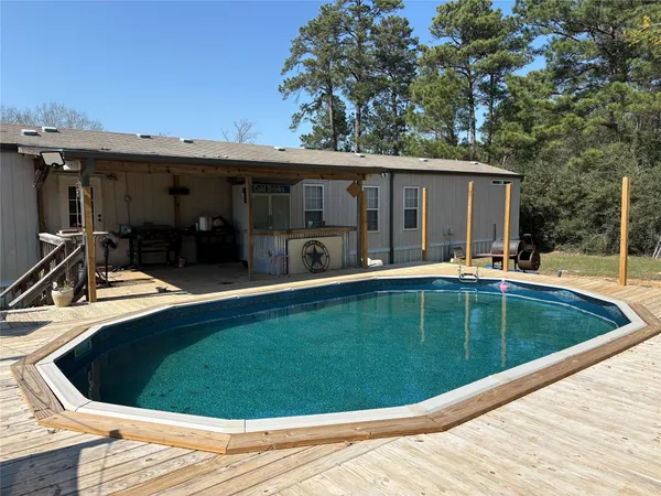 $2,200 | 14525 Oak Hill Lane, Navasota, TX 77868