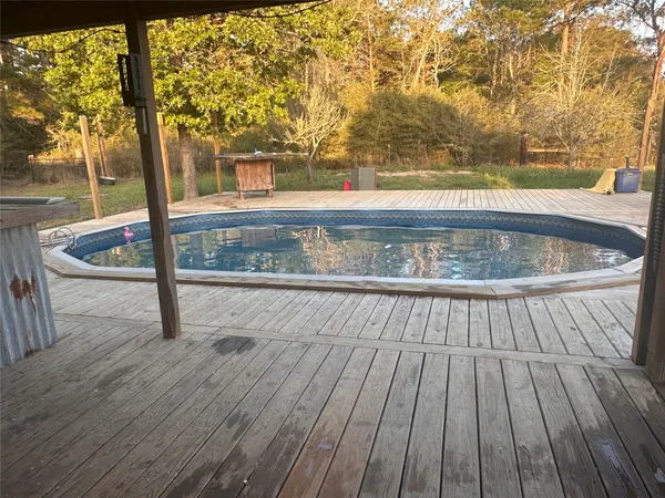$2,200 | 14525 Oak Hill Lane, Navasota, TX 77868