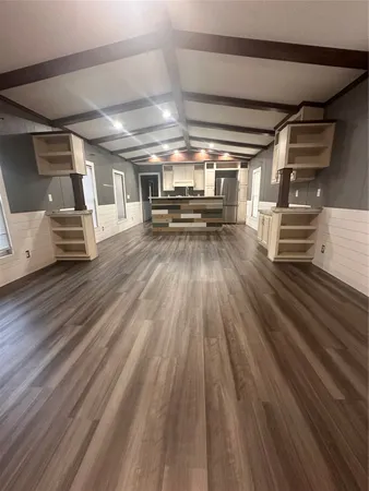 $2,200 | 14525 Oak Hill Lane, Navasota, TX 77868