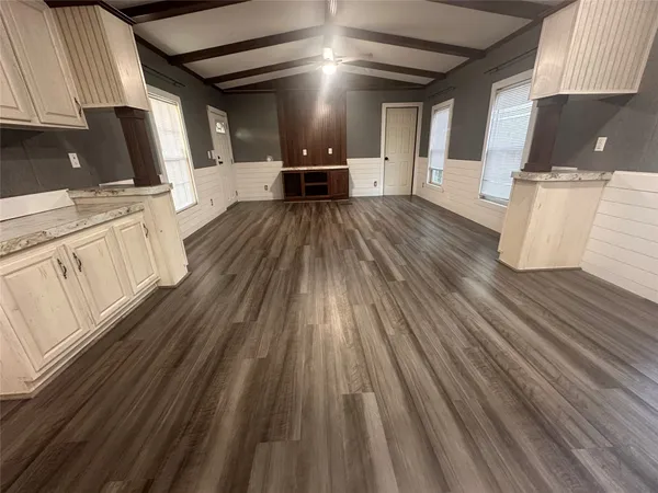 $2,200 | 14525 Oak Hill Lane, Navasota, TX 77868