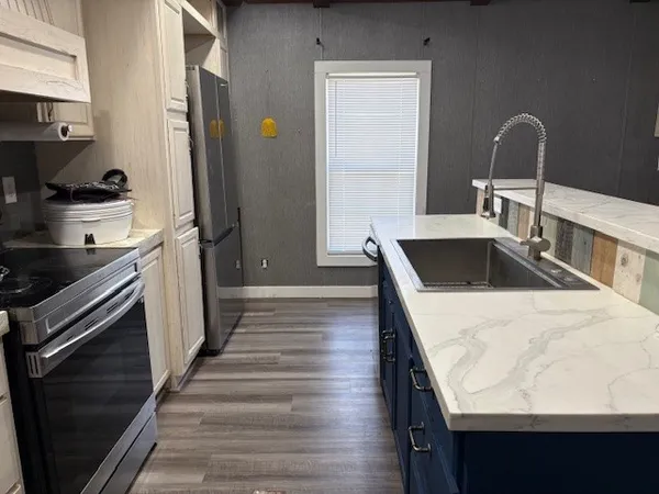 $2,200 | 14525 Oak Hill Lane, Navasota, TX 77868