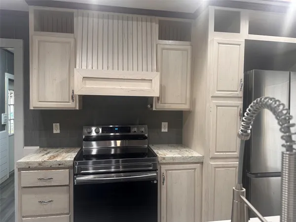 $2,200 | 14525 Oak Hill Lane, Navasota, TX 77868