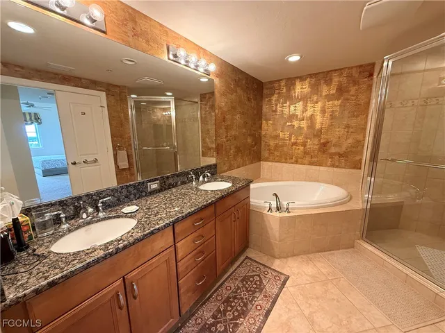 $4,900 | 3414 Hancock Bridge Parkway, Unit 1204, North Fort Myers, FL 33903