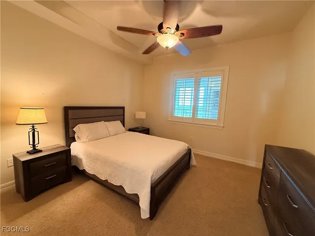 $4,900 | 3414 Hancock Bridge Parkway, Unit 1204, North Fort Myers, FL 33903