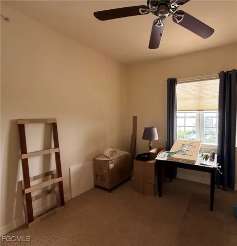 $4,900 | 3414 Hancock Bridge Parkway, Unit 1204, North Fort Myers, FL 33903