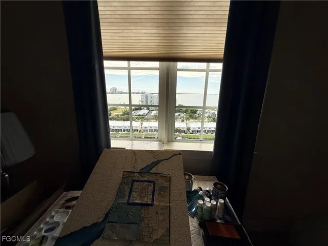 $4,900 | 3414 Hancock Bridge Parkway, Unit 1204, North Fort Myers, FL 33903