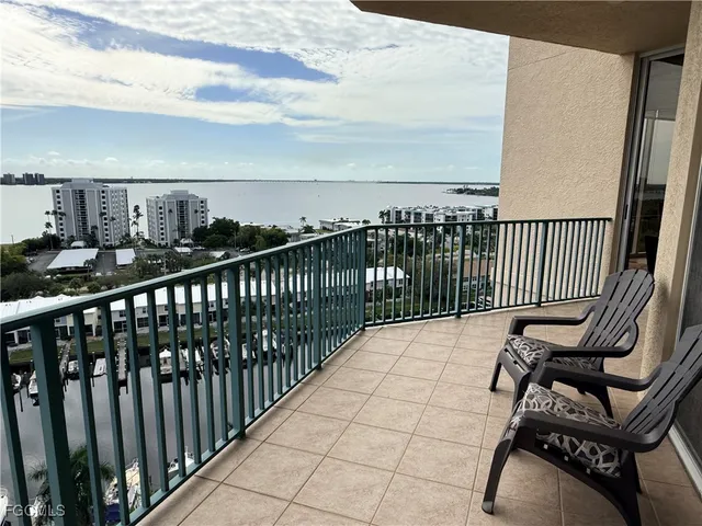 $4,900 | 3414 Hancock Bridge Parkway, Unit 1204, North Fort Myers, FL 33903
