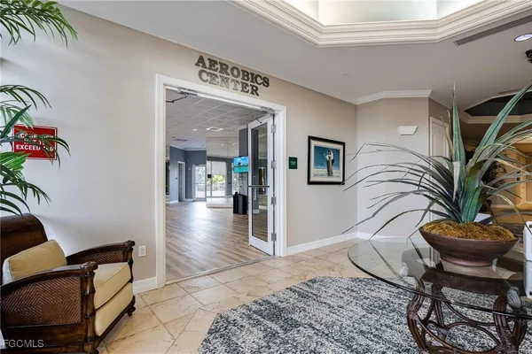 $5,900 | 3414 Hancock Bridge Parkway, Unit 1204, North Fort Myers, FL 33903