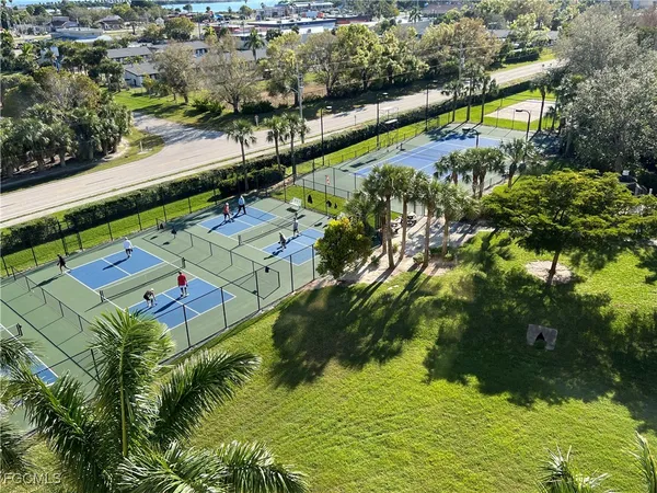 $5,900 | 3414 Hancock Bridge Parkway, Unit 1204, North Fort Myers, FL 33903