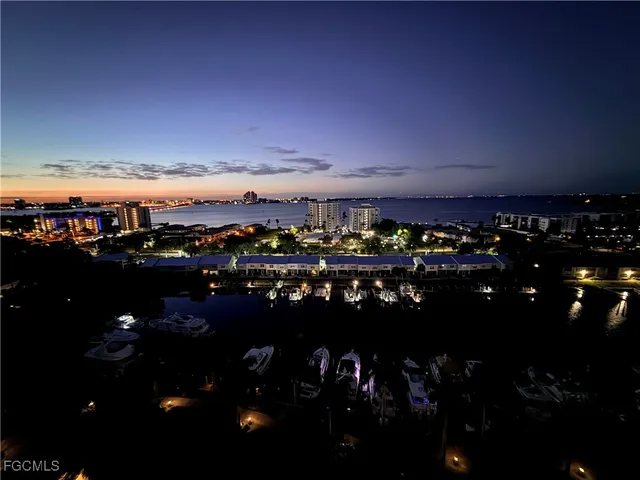 $4,900 | 3414 Hancock Bridge Parkway, Unit 1204, North Fort Myers, FL 33903