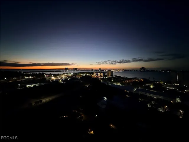 $4,900 | 3414 Hancock Bridge Parkway, Unit 1204, North Fort Myers, FL 33903