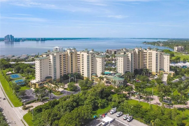 $4,900 | 3414 Hancock Bridge Parkway, Unit 1204, North Fort Myers, FL 33903