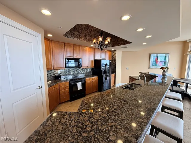 $4,900 | 3414 Hancock Bridge Parkway, Unit 1204, North Fort Myers, FL 33903