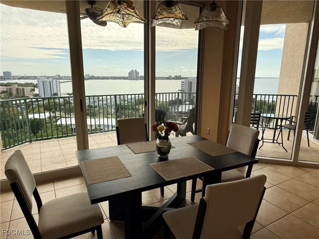 $4,900 | 3414 Hancock Bridge Parkway, Unit 1204, North Fort Myers, FL 33903