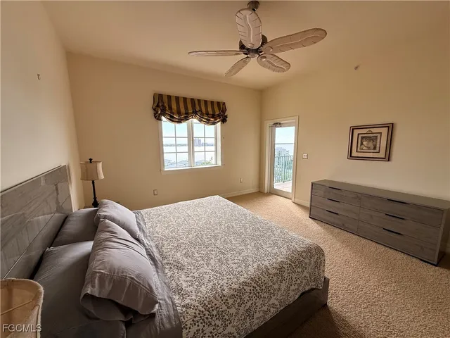 $4,900 | 3414 Hancock Bridge Parkway, Unit 1204, North Fort Myers, FL 33903