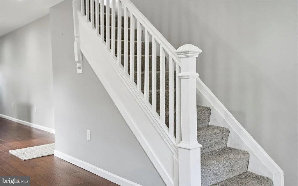 3800 Old York Road Baltimore, MD 21218 - Photo 8 of 21 Gallery Image 8