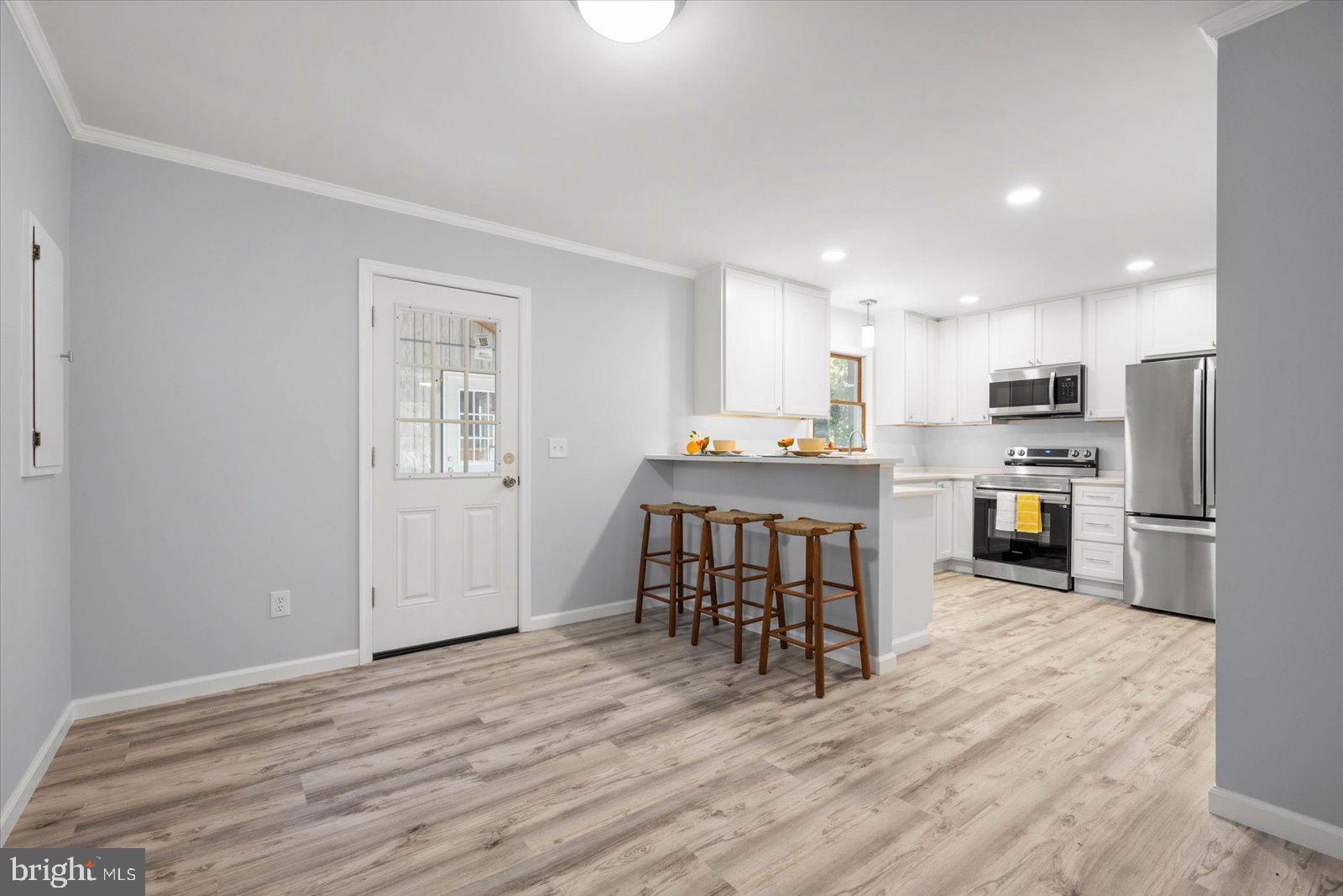 32 Falcon Bridge Road Ocean Pines, MD 21811 - Photo 12 of 132