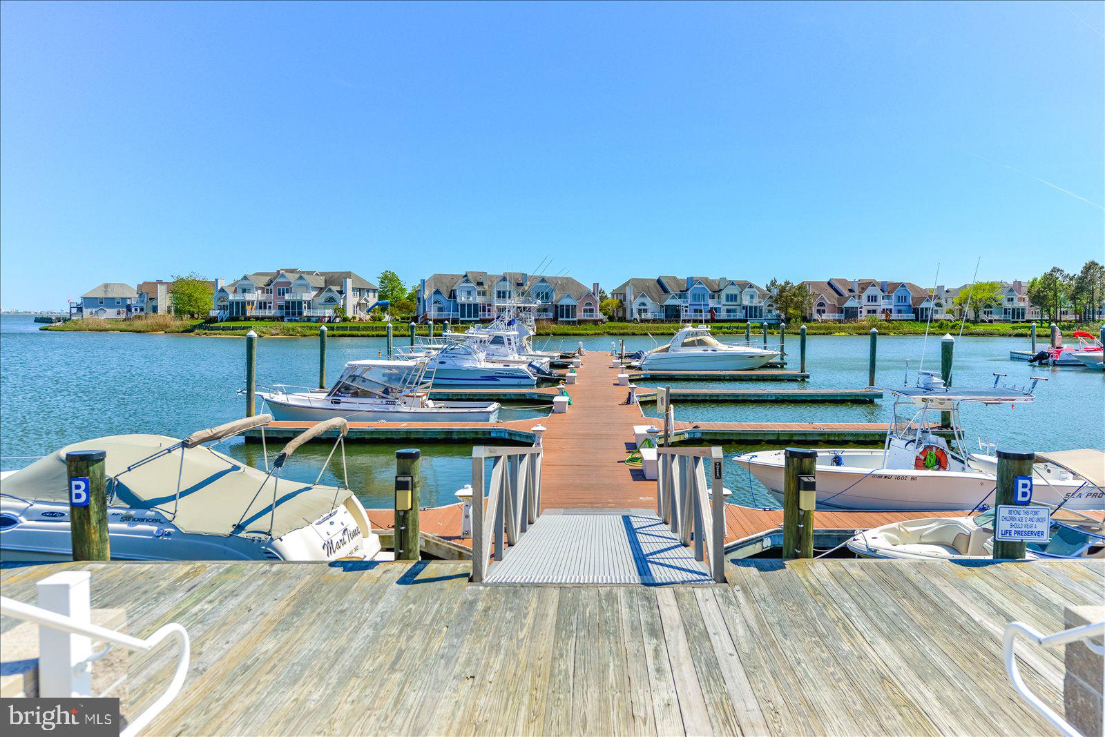 32 Falcon Bridge Road Ocean Pines, MD 21811 - Photo 132 of 132