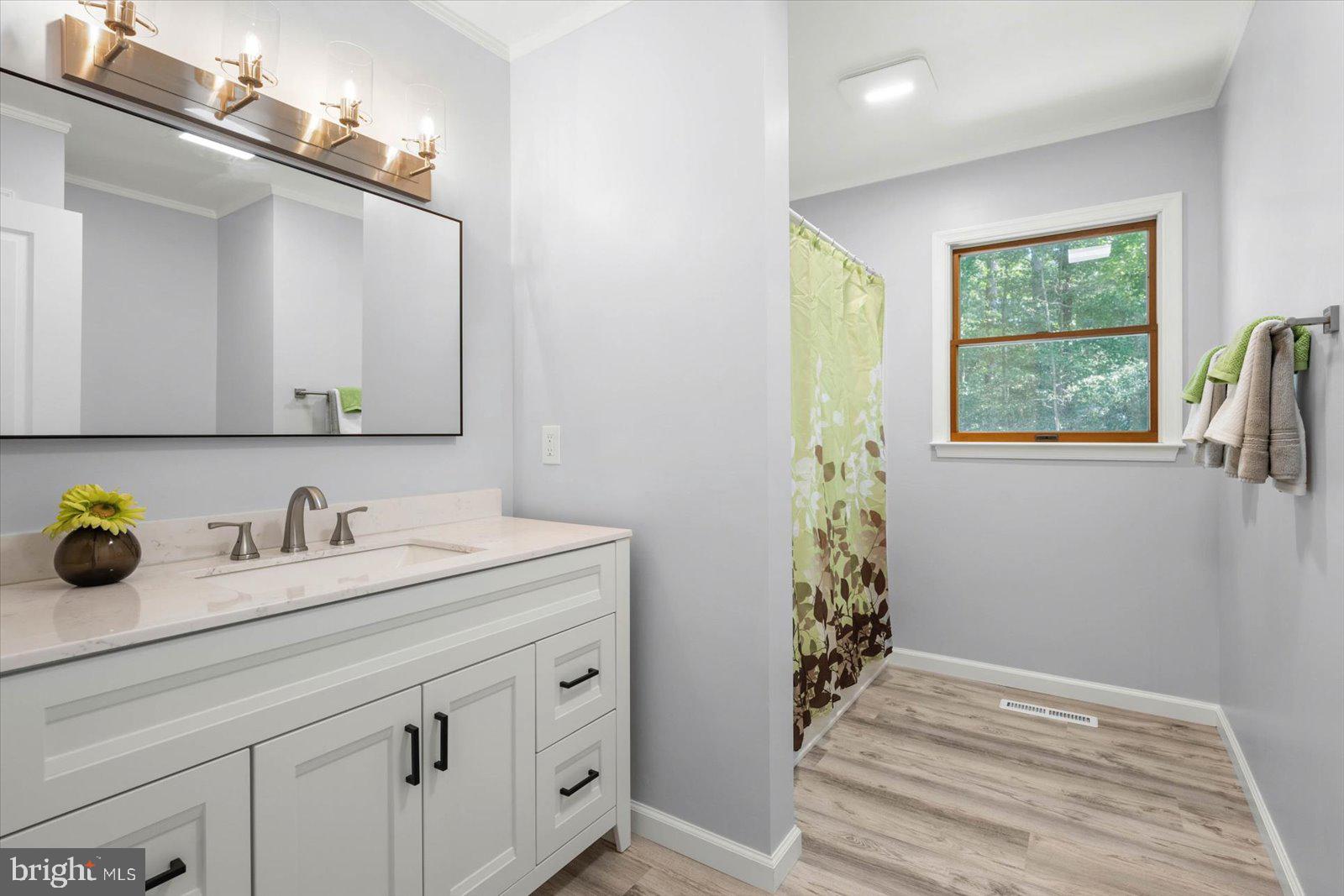 32 Falcon Bridge Road Ocean Pines, MD 21811 - Photo 20 of 132