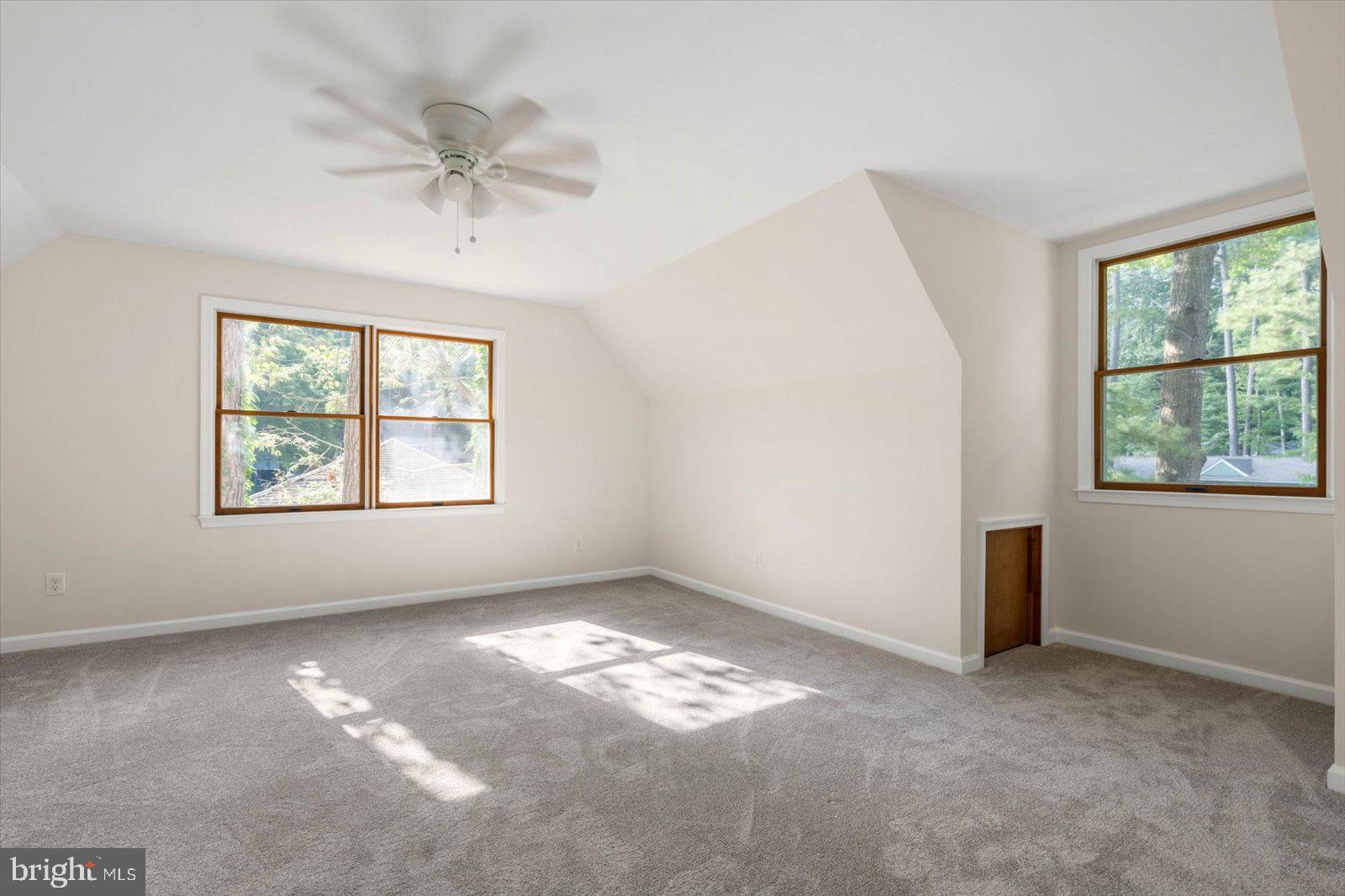 32 Falcon Bridge Road Ocean Pines, MD 21811 - Photo 24 of 132
