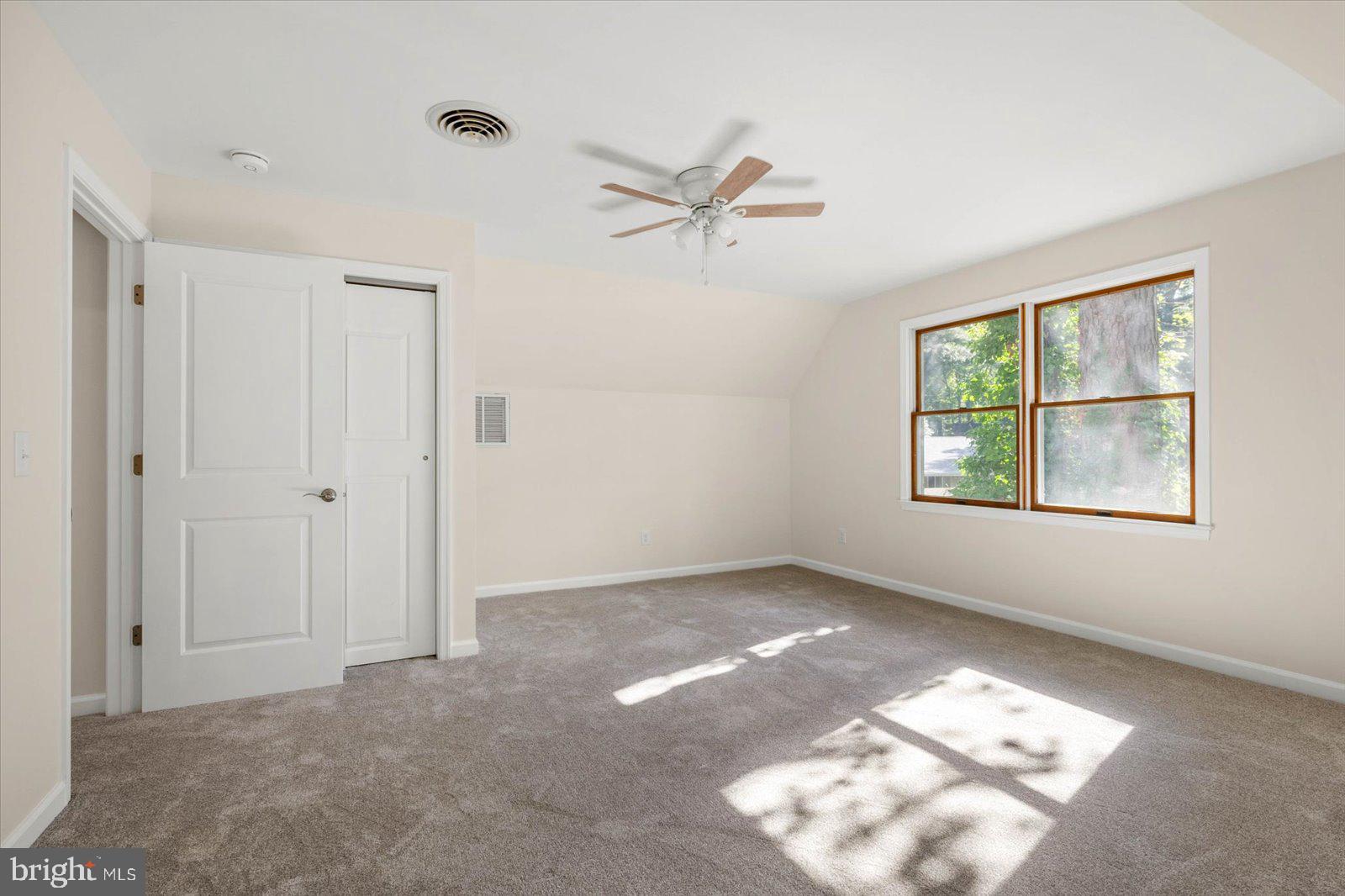 32 Falcon Bridge Road Ocean Pines, MD 21811 - Photo 26 of 132