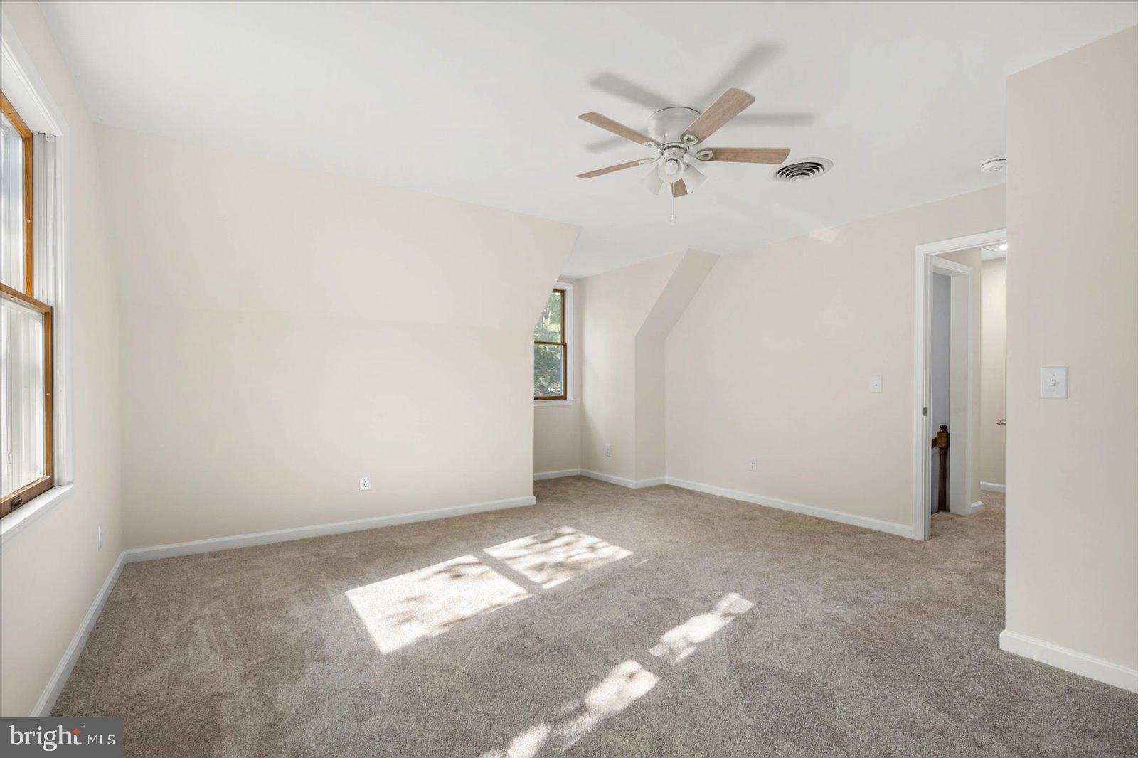 32 Falcon Bridge Road Ocean Pines, MD 21811 - Photo 27 of 132