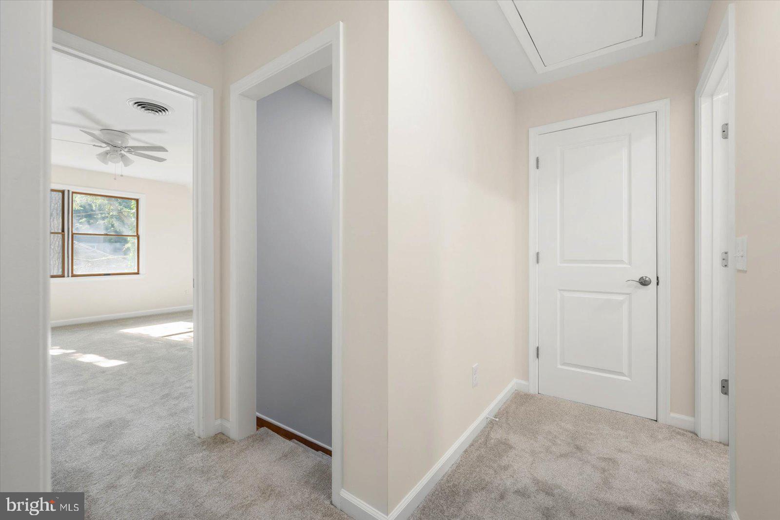 32 Falcon Bridge Road Ocean Pines, MD 21811 - Photo 28 of 132
