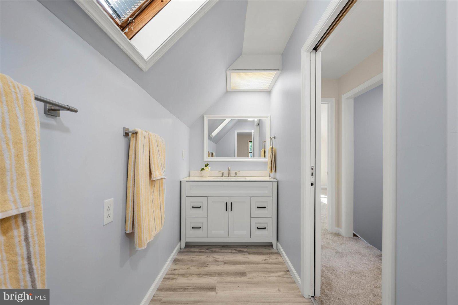 32 Falcon Bridge Road Ocean Pines, MD 21811 - Photo 29 of 132
