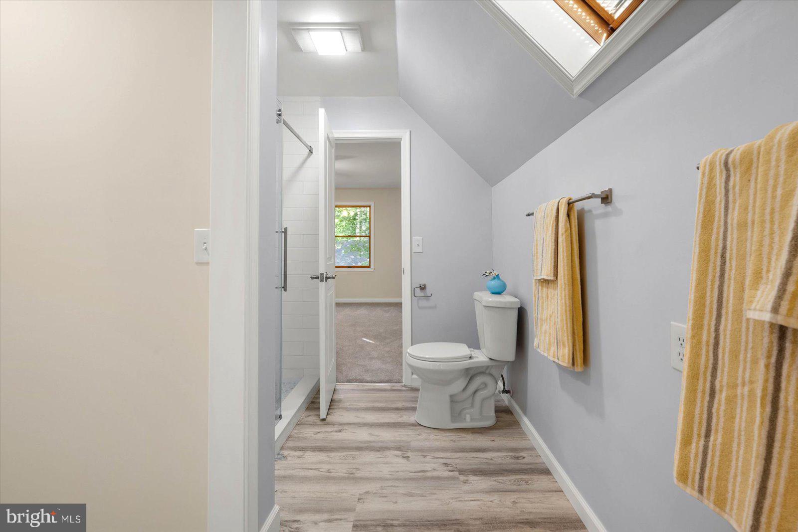 32 Falcon Bridge Road Ocean Pines, MD 21811 - Photo 31 of 132