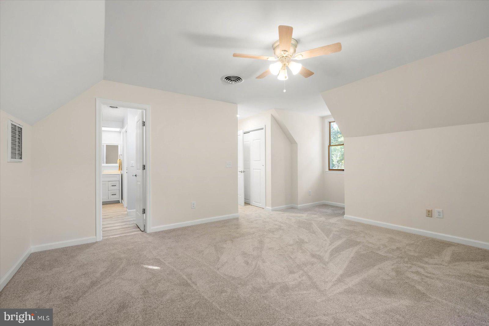 32 Falcon Bridge Road Ocean Pines, MD 21811 - Photo 35 of 132