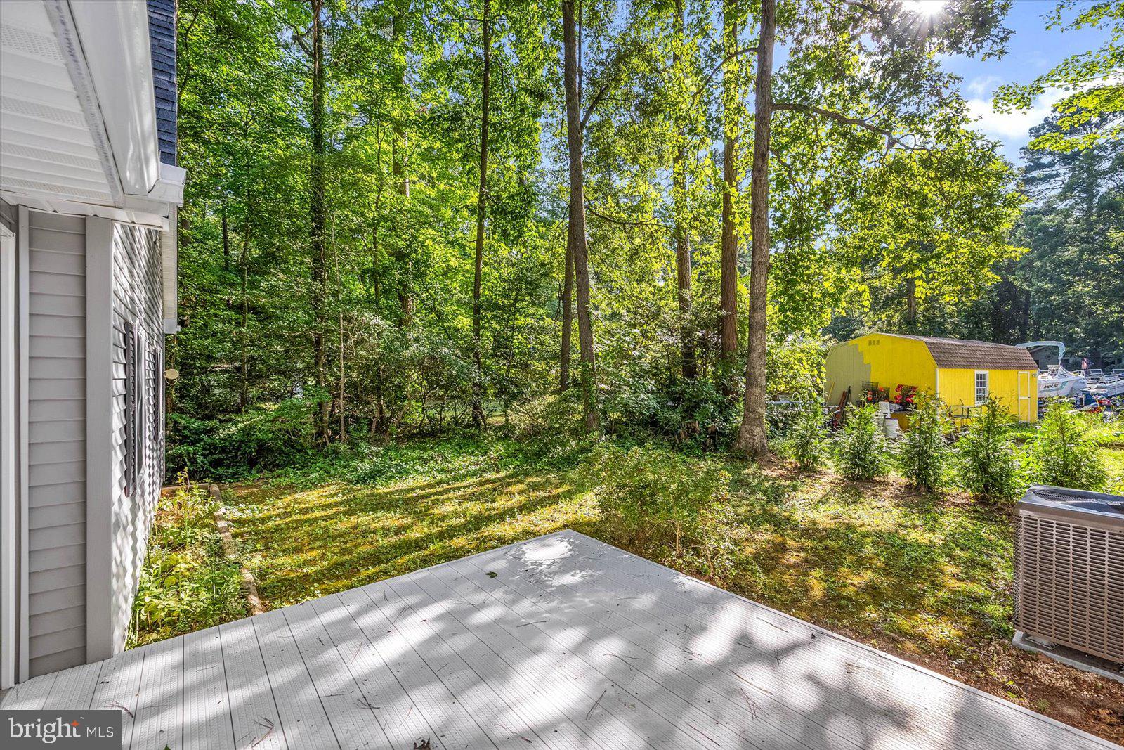 32 Falcon Bridge Road Ocean Pines, MD 21811 - Photo 44 of 132