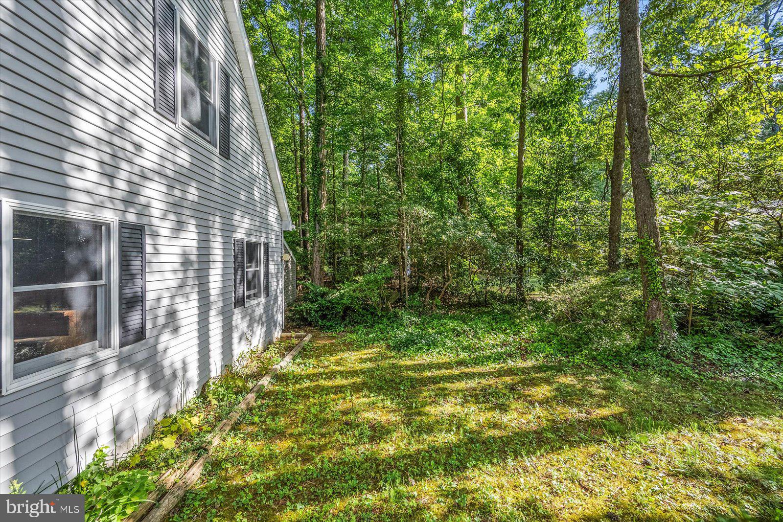 32 Falcon Bridge Road Ocean Pines, MD 21811 - Photo 46 of 132