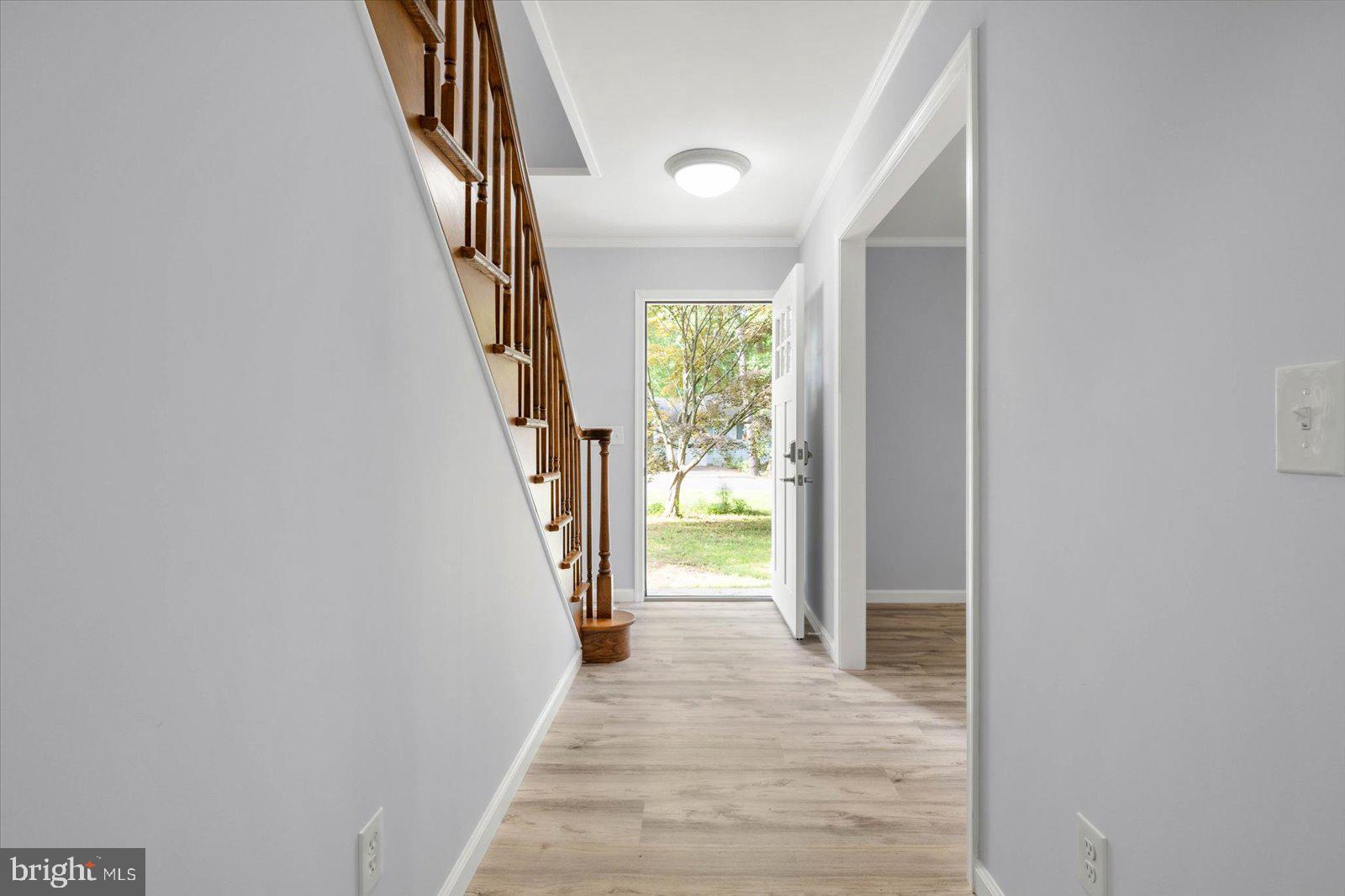 32 Falcon Bridge Road Ocean Pines, MD 21811 - Photo 5 of 132