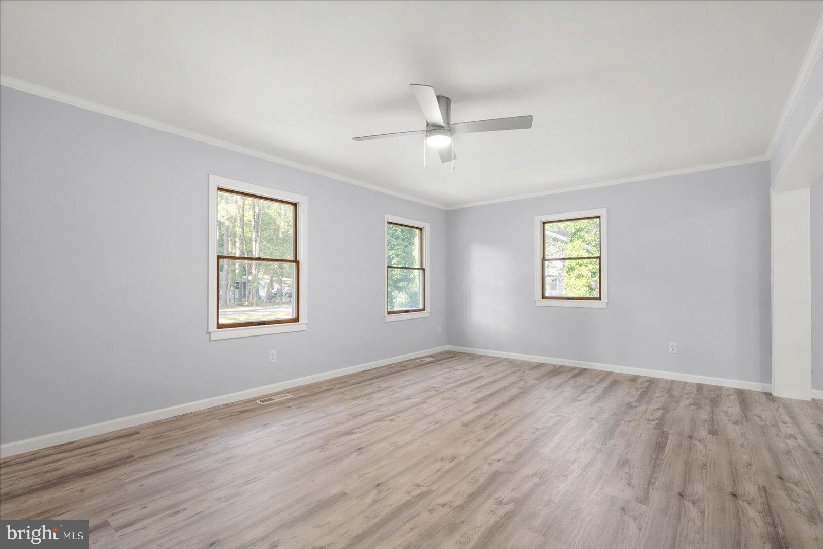 32 Falcon Bridge Road Ocean Pines, MD 21811 - Photo 8 of 132