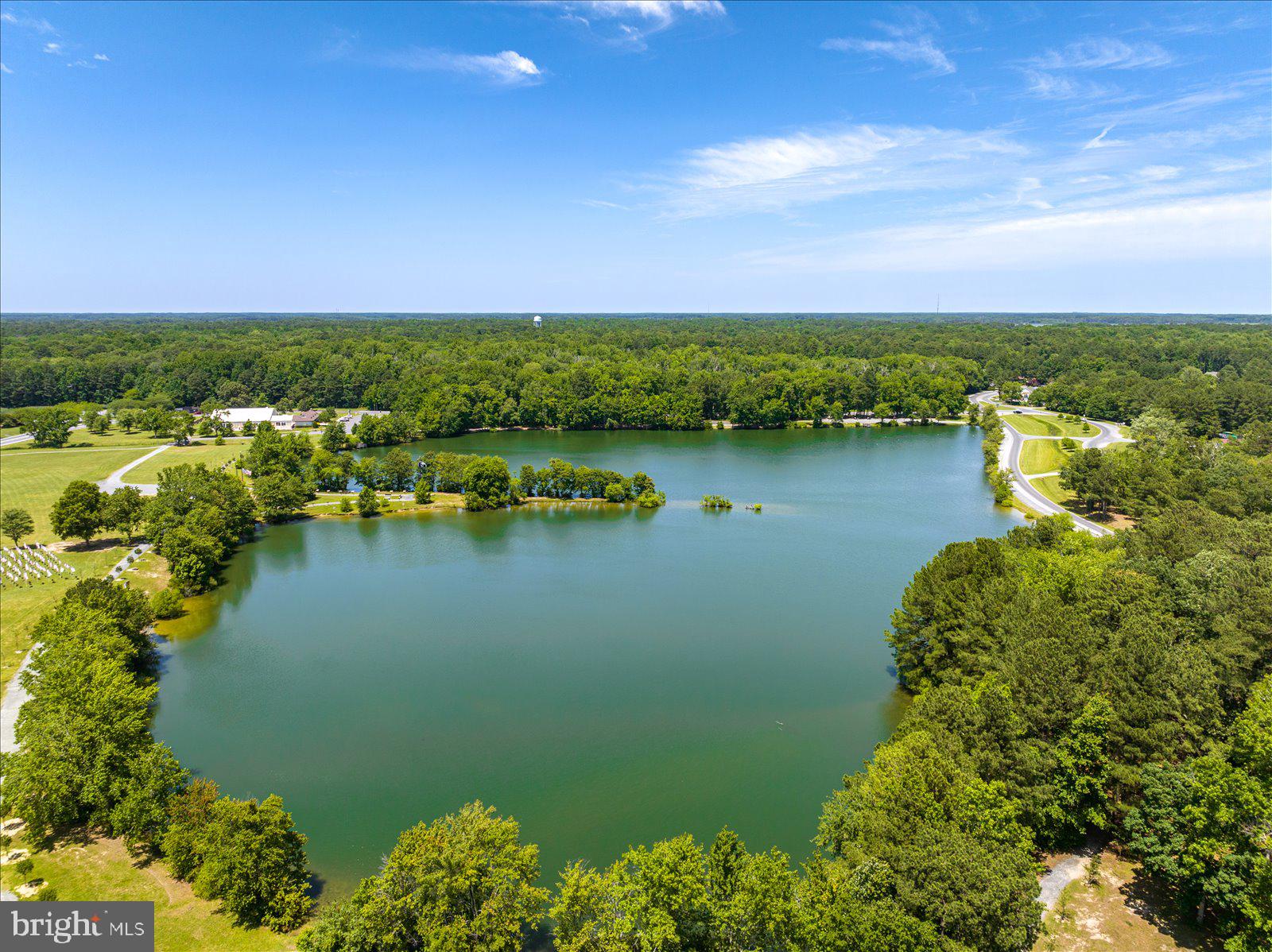 32 Falcon Bridge Road Ocean Pines, MD 21811 - Photo 100 of 132