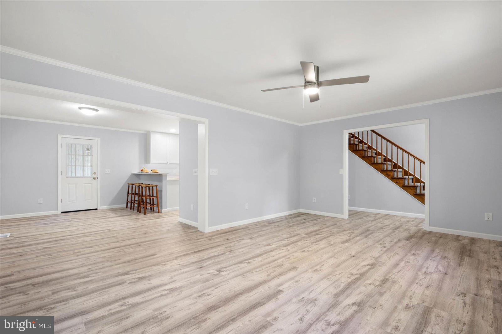 32 Falcon Bridge Road Ocean Pines, MD 21811 - Photo 10 of 132