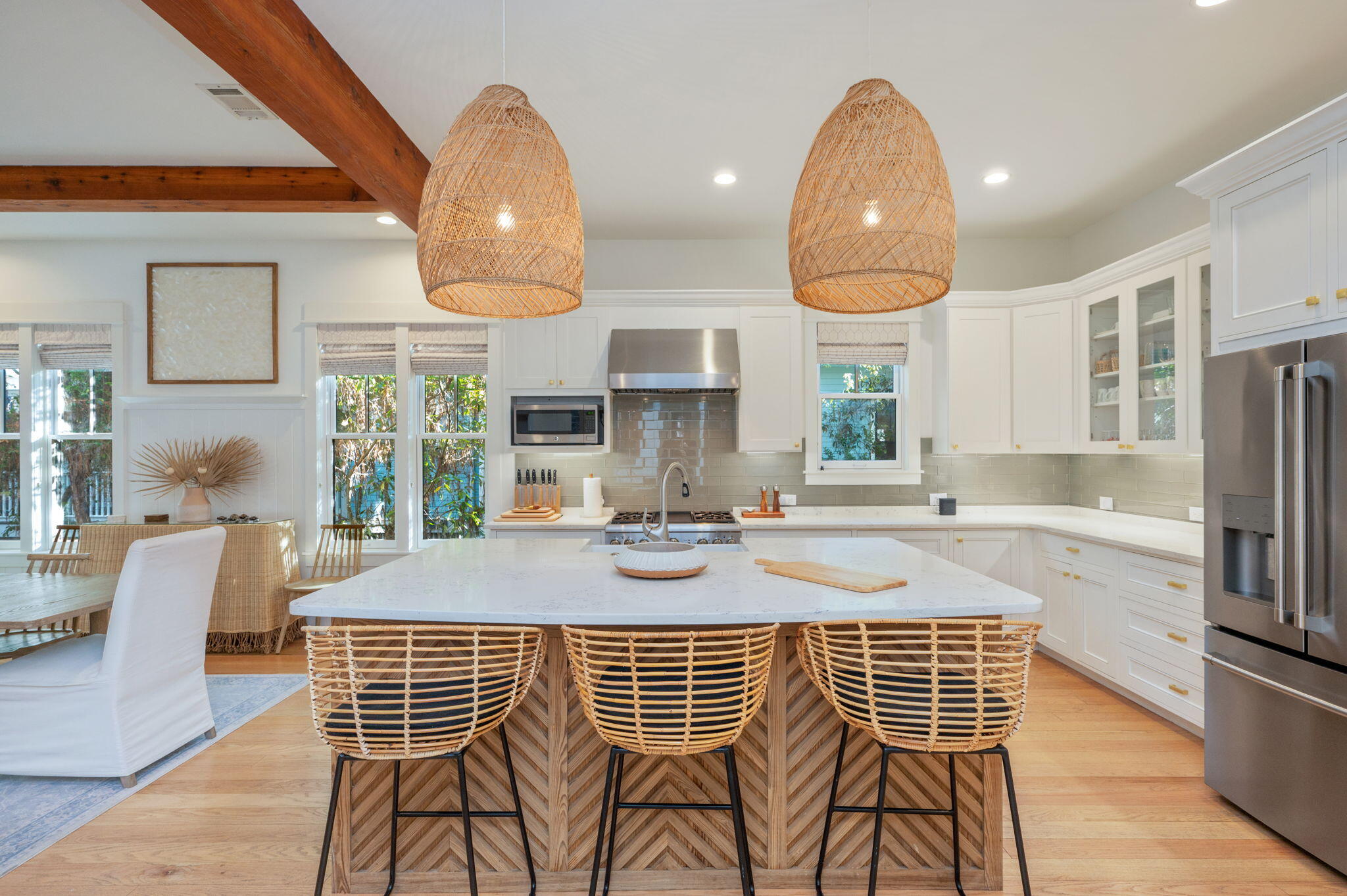 60 Red Cedar Way Santa Rosa Beach, FL 32459 - Photo 11 of 75 60 Red Cedar Way WaterColor