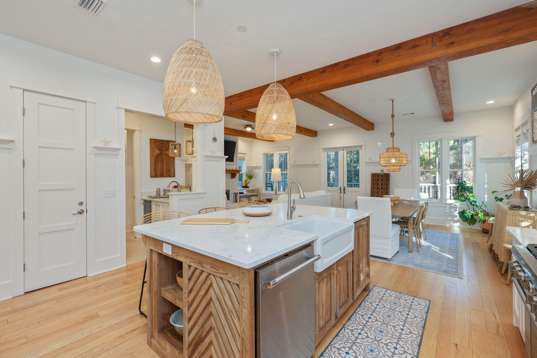 60 Red Cedar Way Santa Rosa Beach, FL 32459 - Photo 13 of 75 60 Red Cedar Way WaterColor